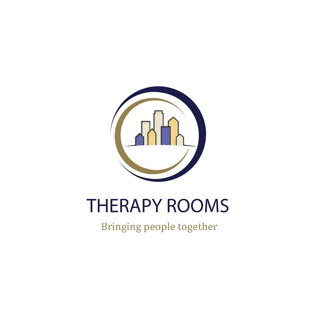 Therapy Rooms Room Rental Made Simple